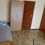 Wiktoria -