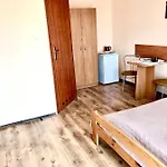 Wiktoria -