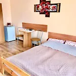Wiktoria -