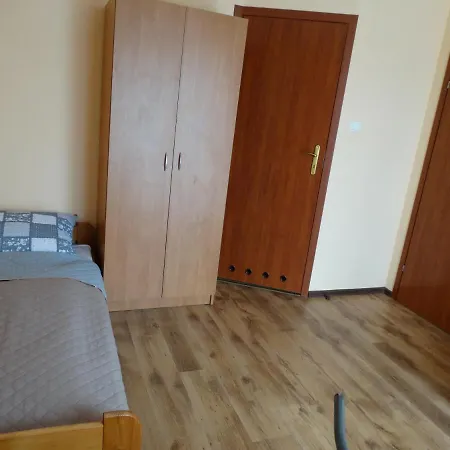 Wiktoria -