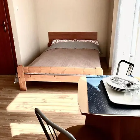 Wiktoria -