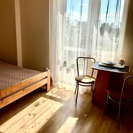 Wiktoria - * Chłapowo