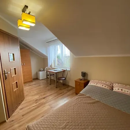 Wiktoria - * Chłapowo