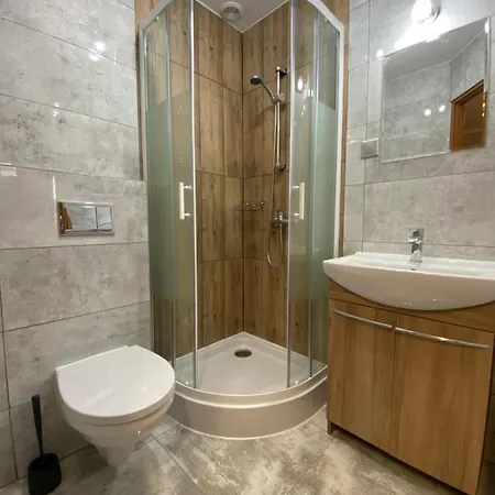 Wiktoria - * Chłapowo