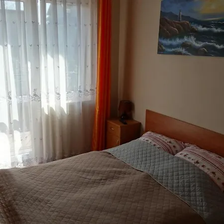 Wiktoria - * Chłapowo