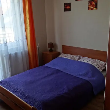 Wiktoria -