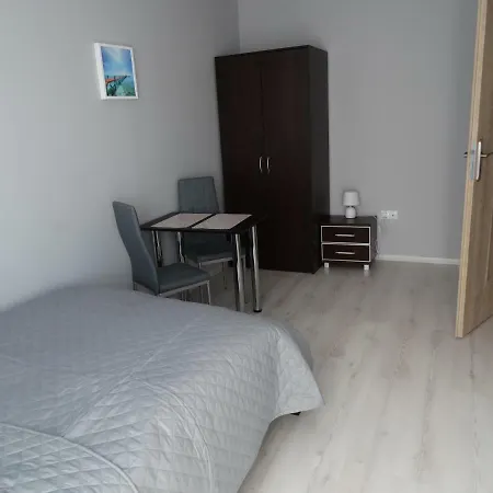 Wiktoria - * Chłapowo