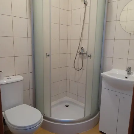 Wiktoria - Chłapowo