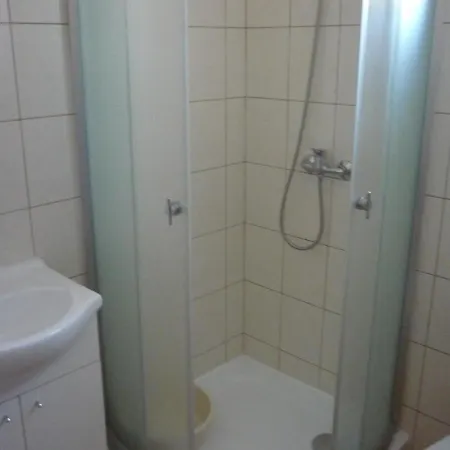 Wiktoria - Chłapowo